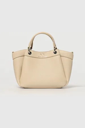 Armani Exchange Sac Porté Main Femme couleur