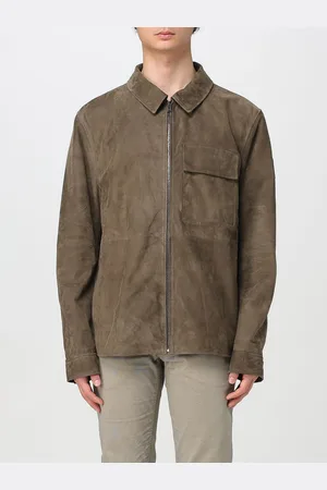 Belstaff Blazer Homme couleur