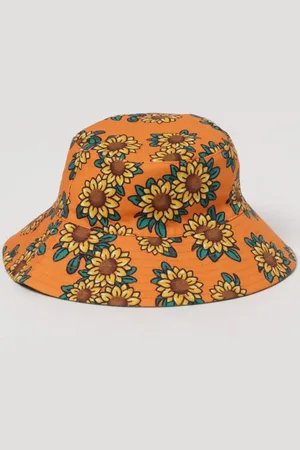 Kenzo Chapeaux Fille Enfant couleur