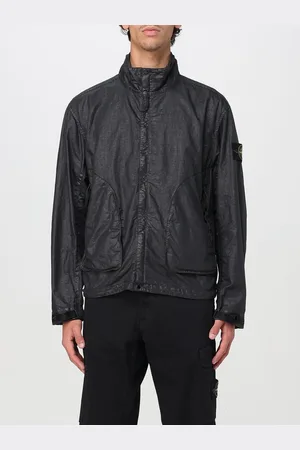 Stone Island Veste Homme couleur