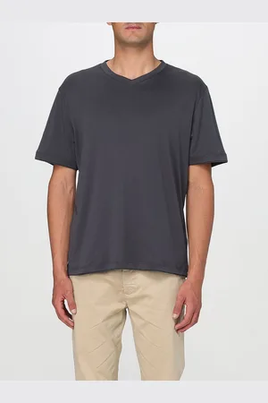 ELEVENTY T-Shirt Homme couleur