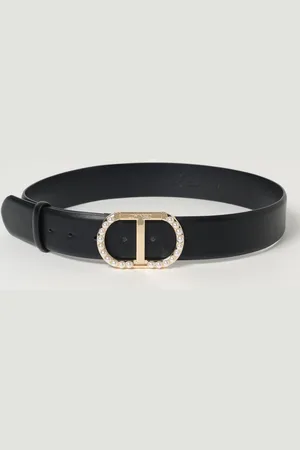Twin-Set Ceinture Femme couleur
