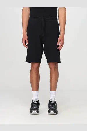 Stone Island Short Homme couleur