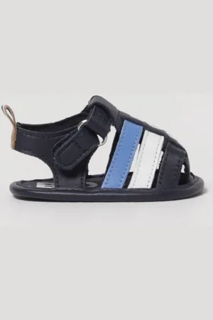 HUGO BOSS Chaussures Enfant couleur