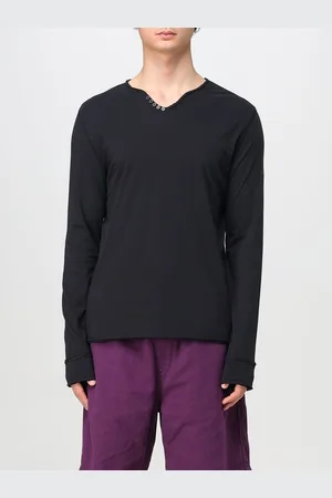 Zadig & Voltaire Pull Homme couleur