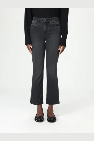 Liu Jo Jeans Femme couleur