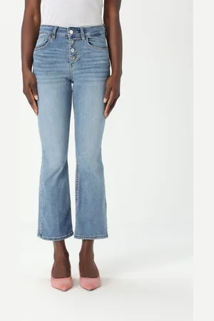 Liu Jo Jeans Femme couleur