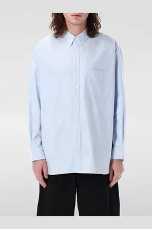 Comme des Garçons Chemise Homme couleur