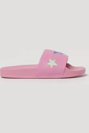 Stella McCartney Chaussures Enfant couleur