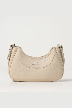 Armani Exchange Sac Porté épaule Femme couleur