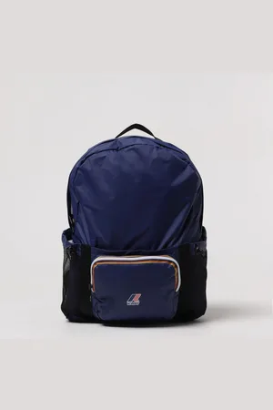 K-Way Sac à Dos Homme couleur