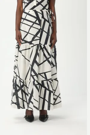 Kiton Jupe Femme couleur