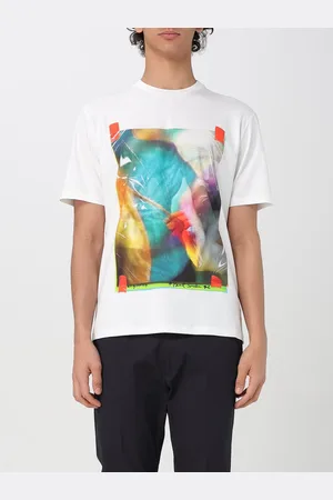 Paul Smith T-Shirt Homme couleur