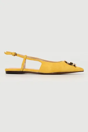 Coccinelle Chaussures Basses Femme couleur