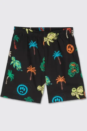 BARROW Pantacourt Enfant couleur