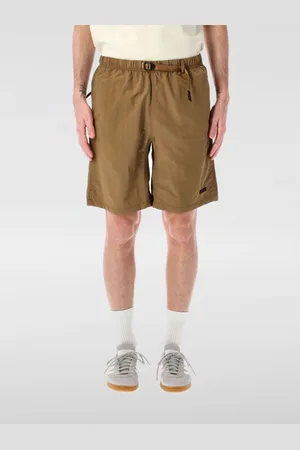 Gramicci Short Homme couleur