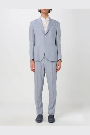 ELEVENTY Costume Homme couleur