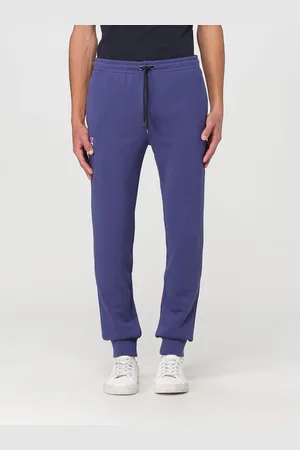 K-Way Pantalon Homme couleur