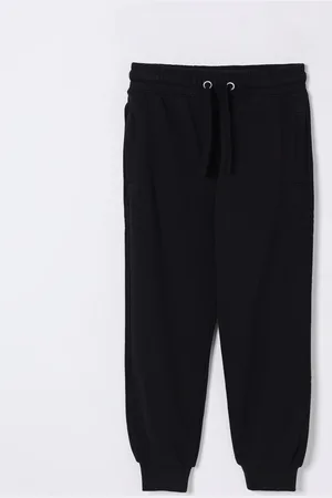 sun68 Pantalon Enfant couleur
