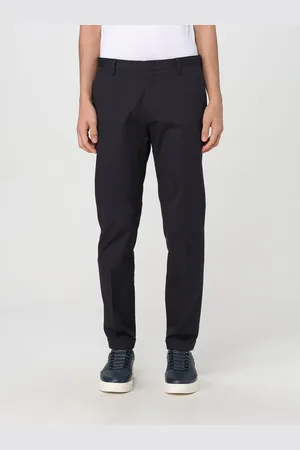 Paul Smith Pantalon Homme couleur