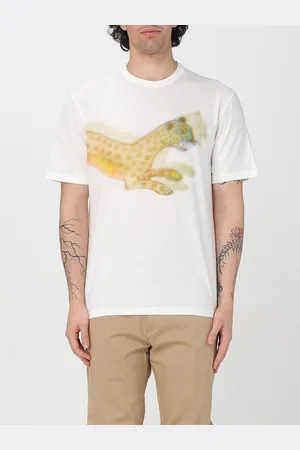 Paul Smith T-Shirt Homme couleur