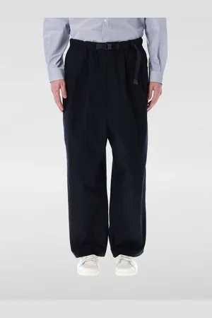 Comme des Garçons Pantalon Homme couleur