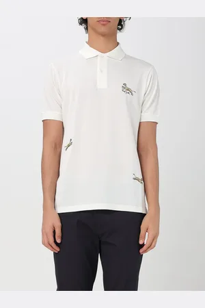 Paul Smith Polo Homme couleur