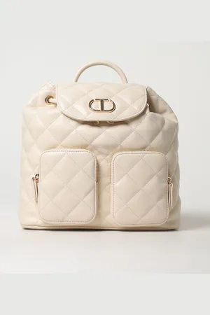 Twin-Set Sac à Dos Femme couleur