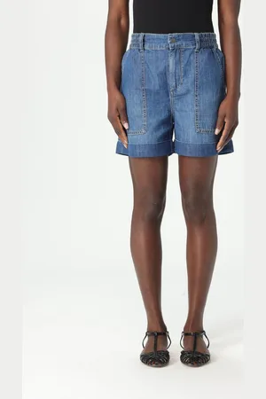 Liu Jo Short Femme couleur