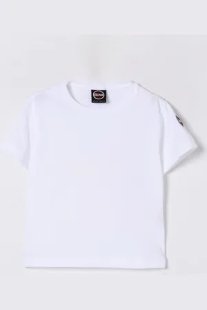 Colmar T-Shirt Enfant couleur