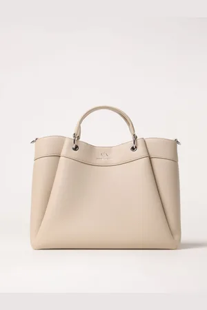 Armani Exchange Sac Porté Main Femme couleur