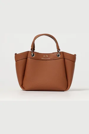 Armani Exchange Sac Porté Main Femme couleur