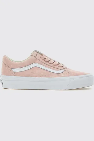 Vans Baskets Femme couleur