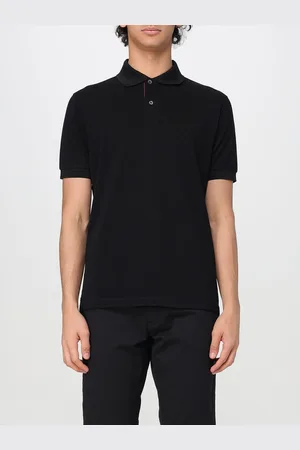 Paul Smith Polo Homme couleur
