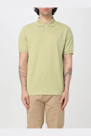 Paul Smith Polo Homme couleur