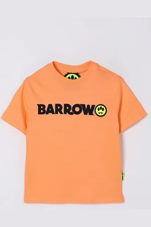 BARROW T-Shirt Enfant couleur