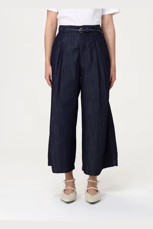 Liu Jo Jeans Femme couleur