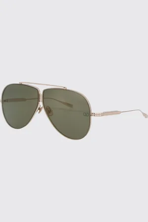 VALENTINO GARAVANI Lunettes De Soleil Femme couleur
