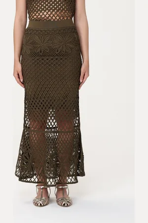 Pinko Jupe Femme couleur