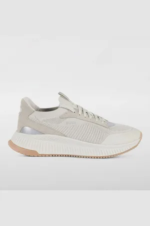 HUGO BOSS Baskets Homme couleur