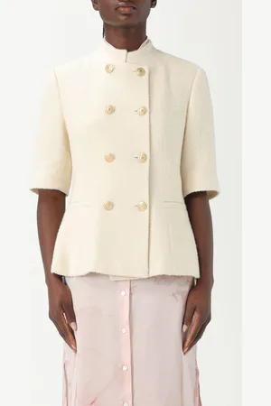 Kiton Blazer Femme couleur