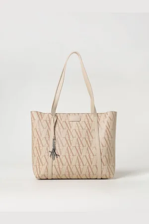 Armani Exchange Sac Porté épaule Femme couleur
