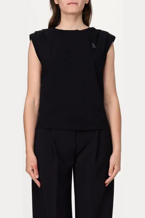 Patrizia Pepe T-Shirt Femme couleur
