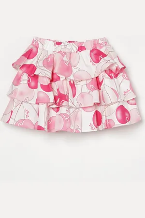 Liu Jo Jupe Enfant couleur