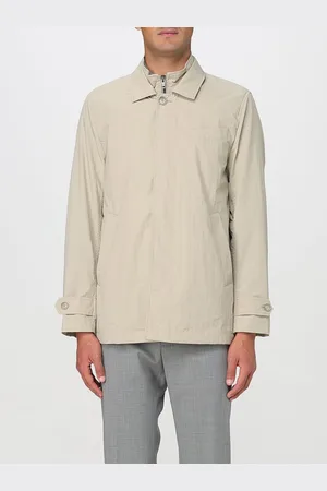 FAY Veste Homme couleur