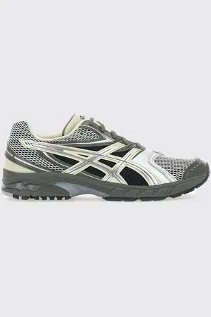 Asics Baskets Homme couleur