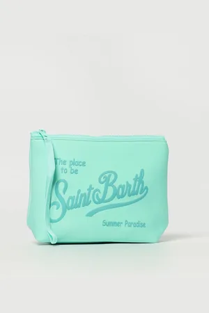MC2 SAINT BARTH Sac Porté Main Femme couleur
