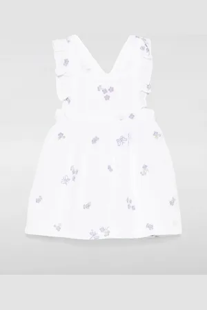 Tartine Et Chocolat Combinaisons Enfant couleur