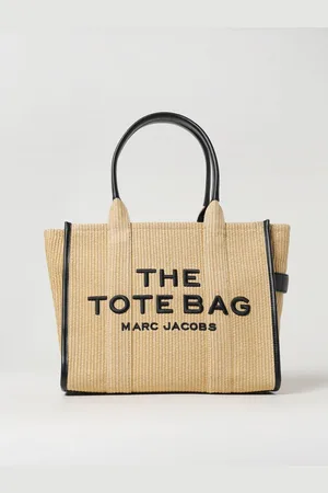 Marc Jacobs Sac Porté Main Femme couleur