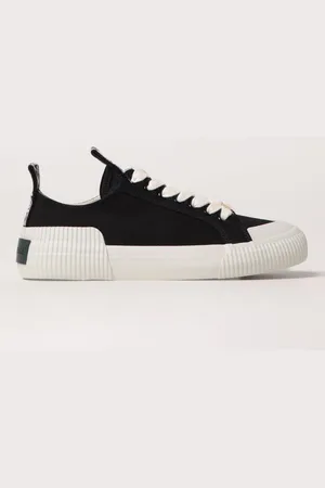 Coccinelle Baskets Femme couleur